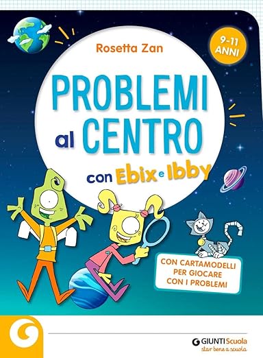 Problem Solving