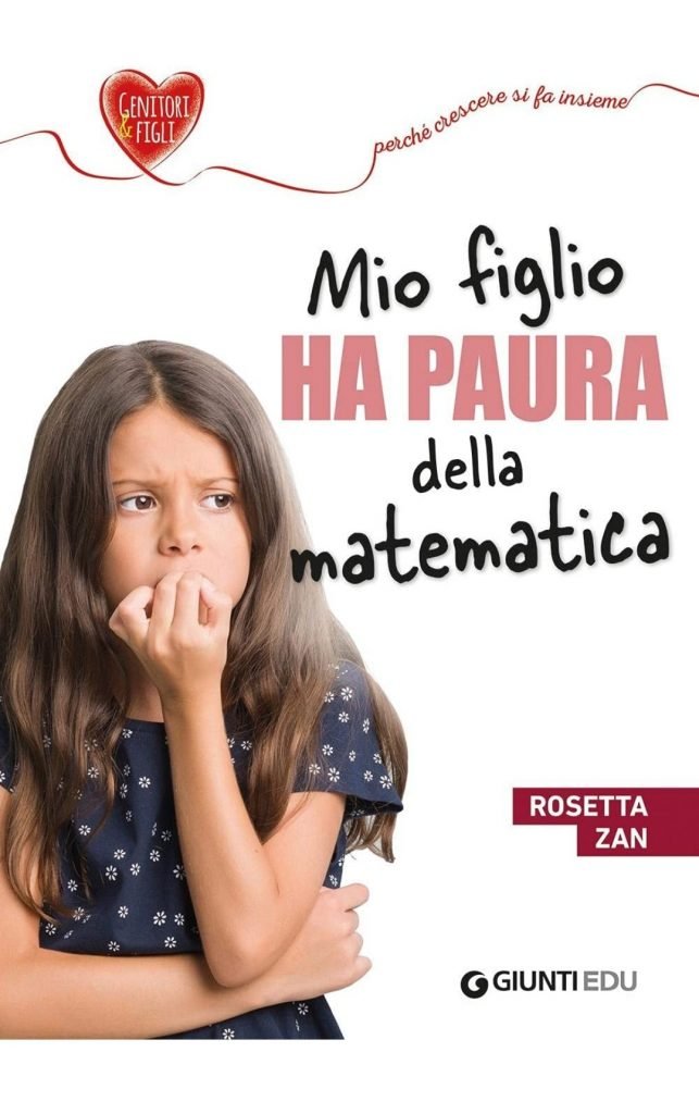 Prima elementare